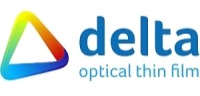 Picture1.png Picture1.png