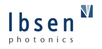 Ibsen_Photonics_1.png Ibsen_Photonics_1.png