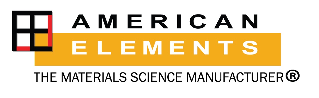 American Elements, The Advanced Materials Manufacturer