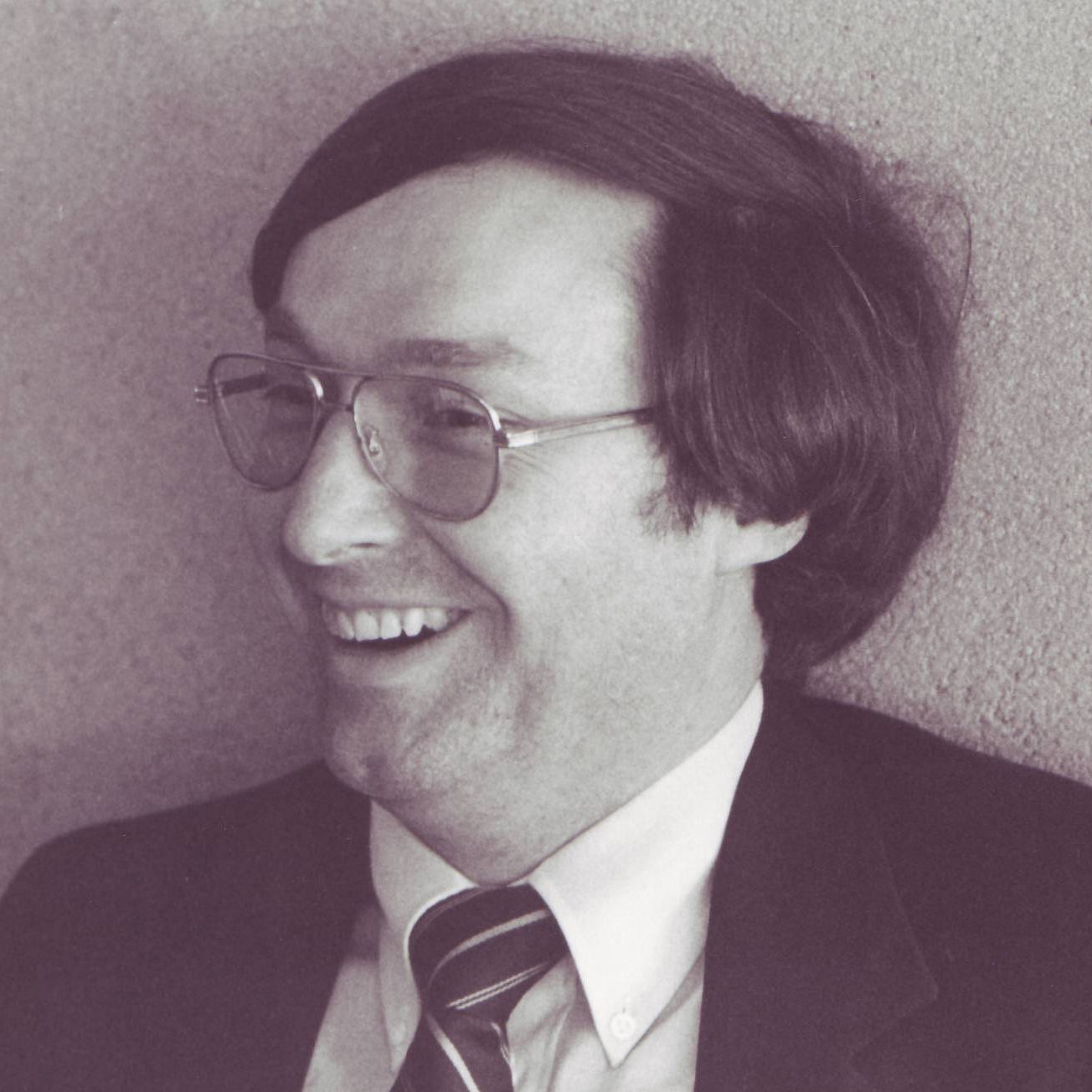 Image for Gary C. Bjorklund