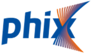 phix_(1).png