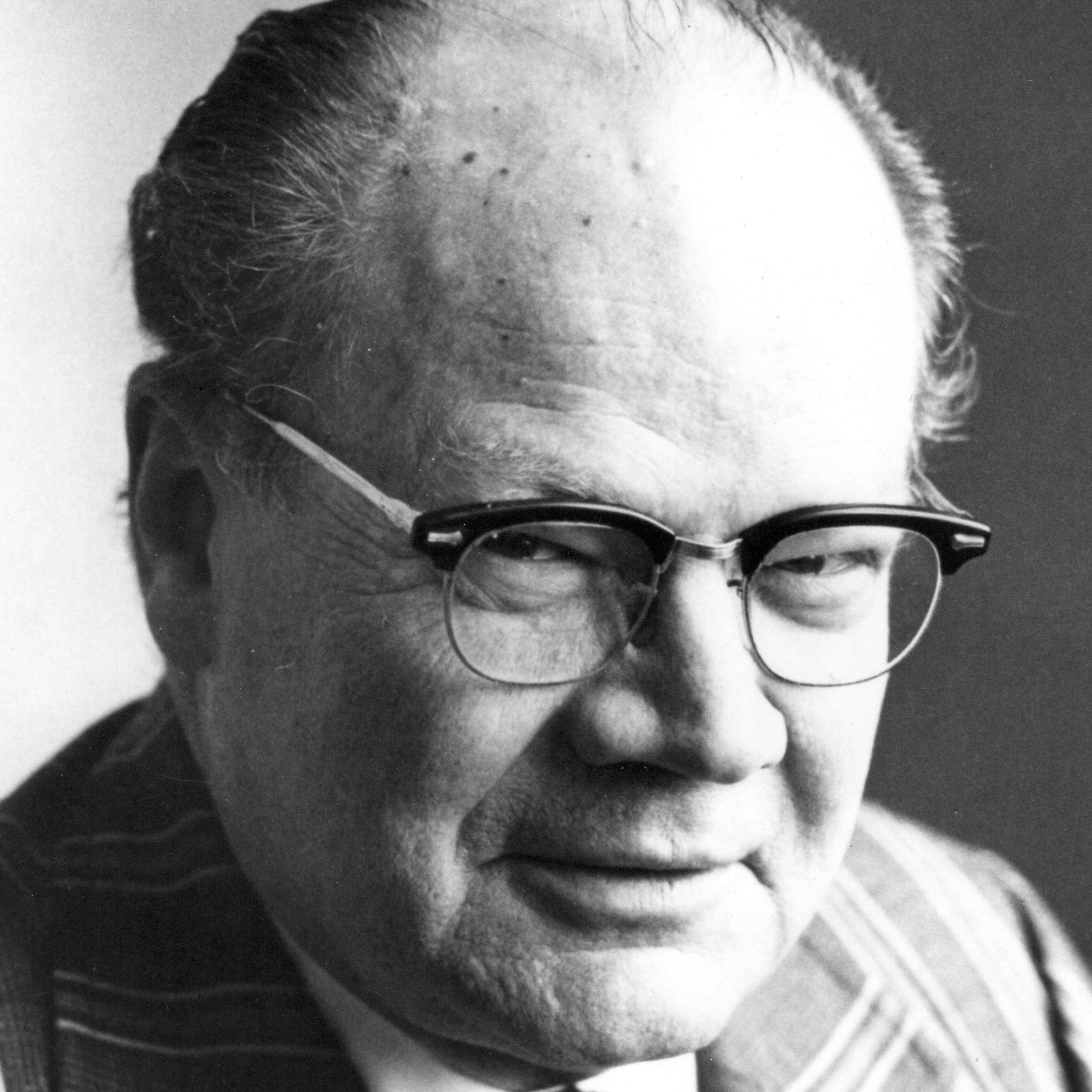 Bryce L Crawford