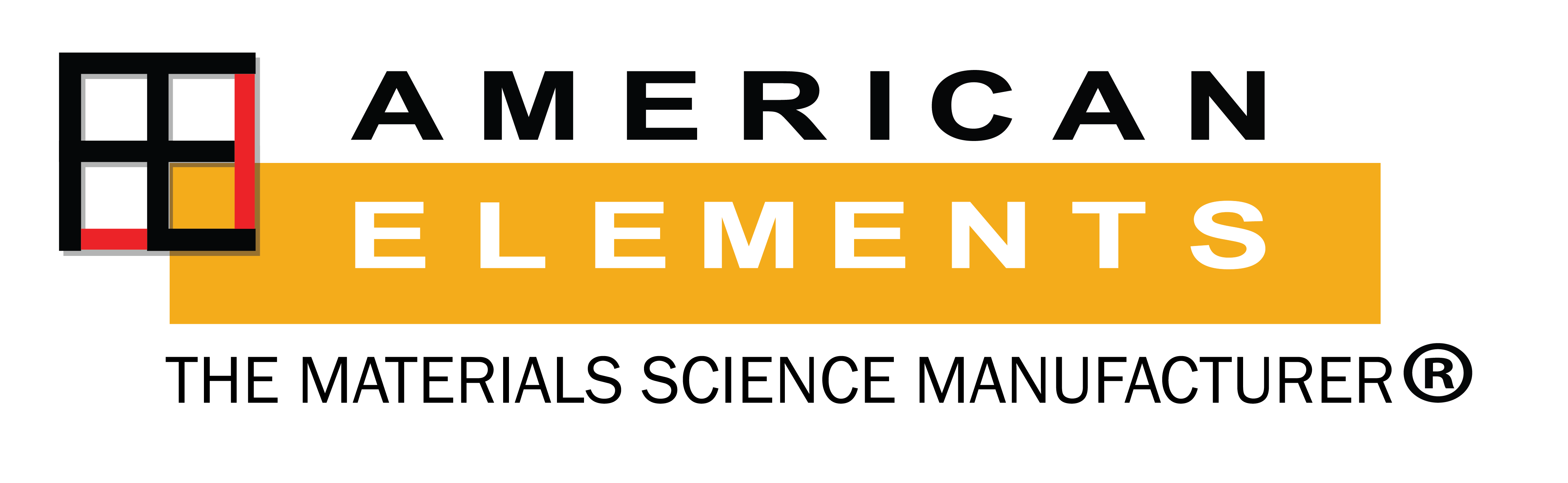 American Elements