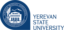 ysu-logo-eng.png