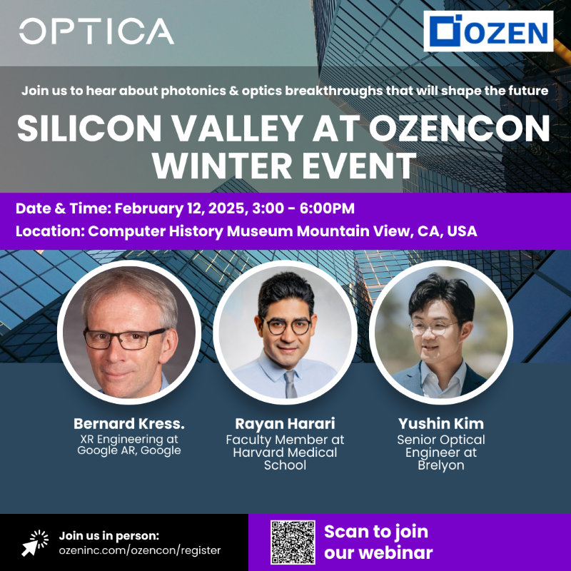 Optica_Silicon_Valley_reduced_size.png