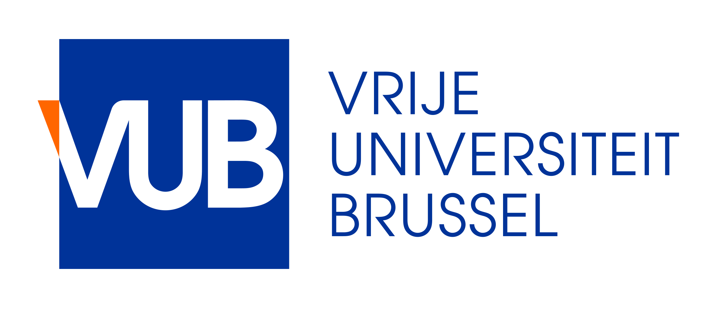 vub_rgb_(2).png