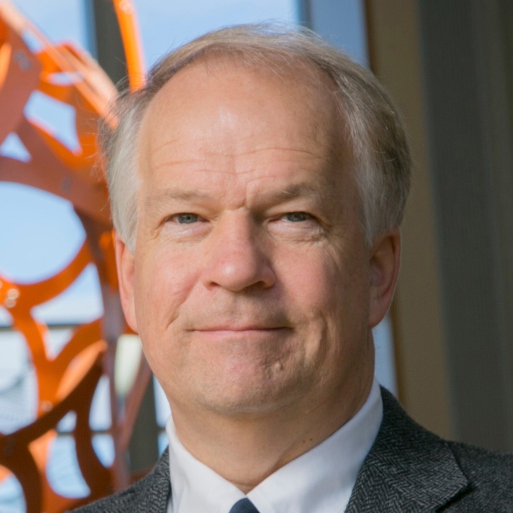 Image for Joseph A. Izatt
