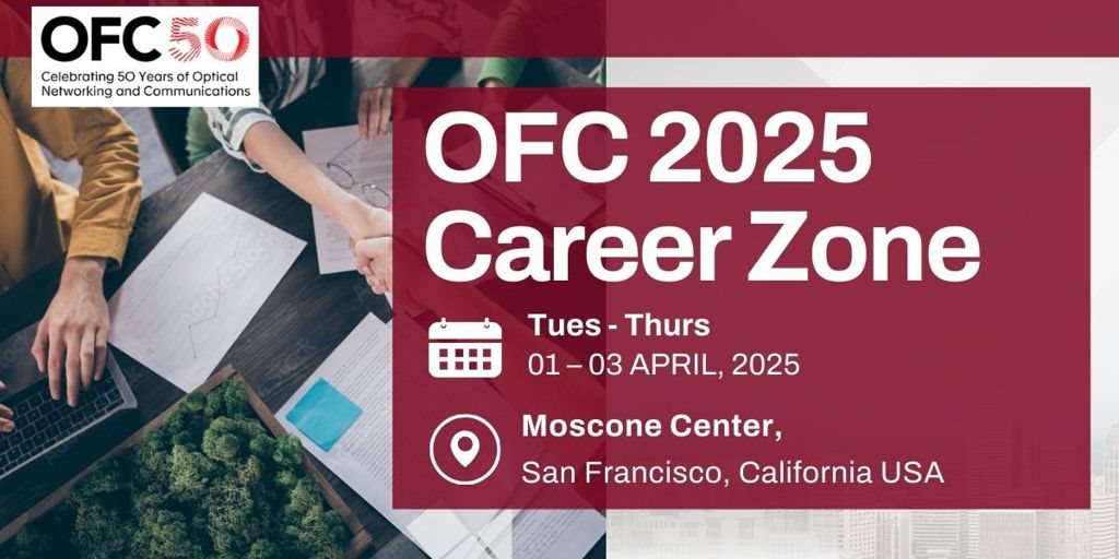 OFC Career Zone