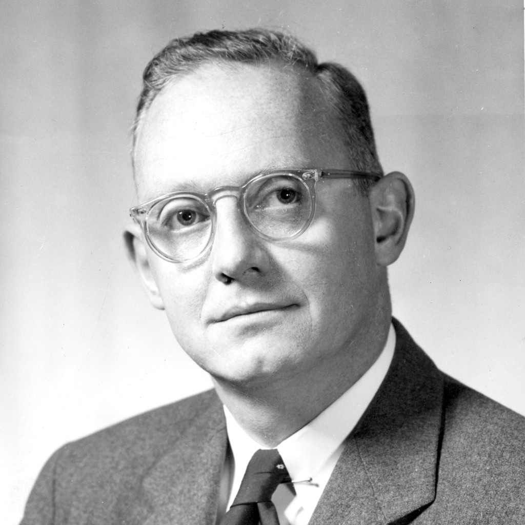 Richard C Lord