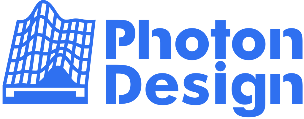  Photon Design