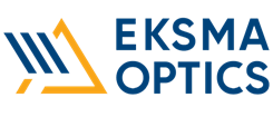 Eksma Optics
